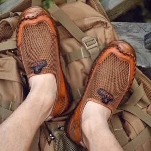 スニーカーサンダル メンズ ビーチサンダル トングサンダル