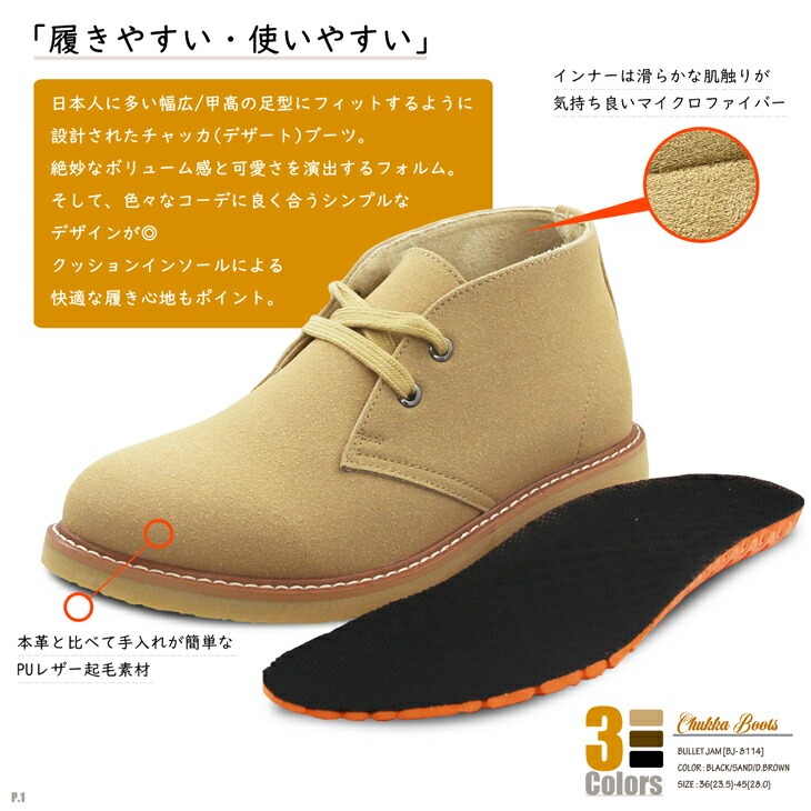 dnk purple tshirt dnk purple tshirt